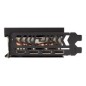 PowerColor Radeon RX 7700 XT Fighter OC - 12GB GDDR6 RAM - Grafikkort
